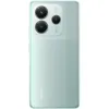 Смартфон Xiaomi Redmi Note 14 5G 6/128 Coral Green
