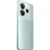 Смартфон Xiaomi Redmi Note 14 5G 6/128 Coral Green