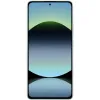 Смартфон Xiaomi Redmi Note 14 5G 8/256 Coral Green