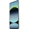 Смартфон Xiaomi Redmi Note 14 5G 6/128 Coral Green