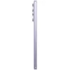 Смартфон Xiaomi Redmi Note 14 5G 6/128 Lavender Purple