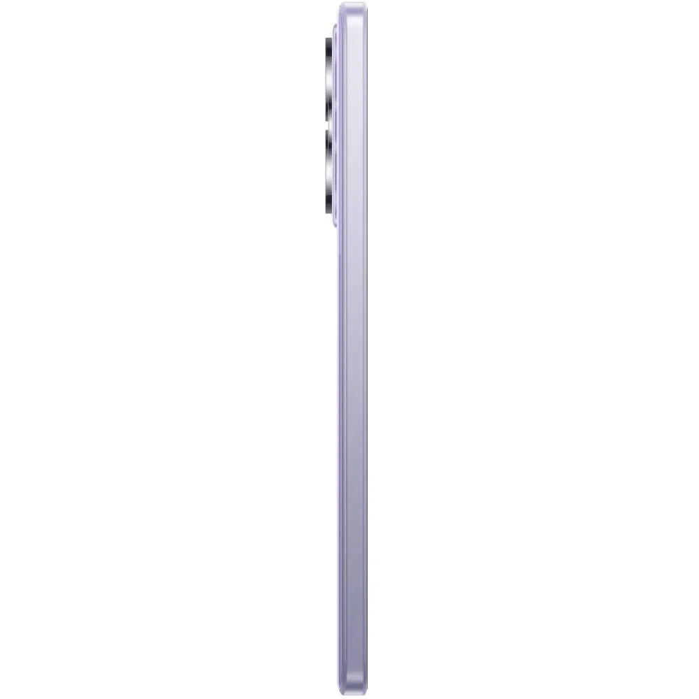 Смартфон Xiaomi Redmi Note 14 5G 6/128 Lavender Purple