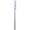 Смартфон Xiaomi Redmi Note 14 5G 6/128 Lavender Purple