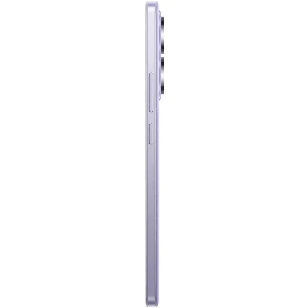 Смартфон Xiaomi Redmi Note 14 5G 6/128 Lavender Purple