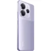 Смартфон Xiaomi Redmi Note 14 5G 6/128 Lavender Purple