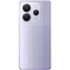 Смартфон Xiaomi Redmi Note 14 5G 8/256 Lavender Purple