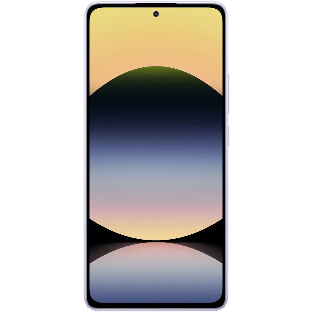 Смартфон Xiaomi Redmi Note 14 5G 6/128 Lavender Purple