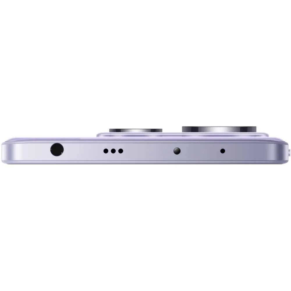 Смартфон Xiaomi Redmi Note 14 5G 6/128 Lavender Purple