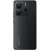 Смартфон Xiaomi Redmi Note 14 5G 6/128 Midnight Black