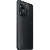 Смартфон Xiaomi Redmi Note 14 5G 6/128 Midnight Black