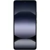 Смартфон Xiaomi Redmi Note 14 5G 6/128 Midnight Black