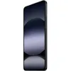 Смартфон Xiaomi Redmi Note 14 5G 6/128 Midnight Black