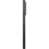 Смартфон Xiaomi Redmi Note 14 6/128 Midnight Black