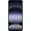 Смартфон Xiaomi Redmi Note 14 6/128 Midnight Black