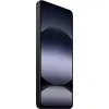 Смартфон Xiaomi Redmi Note 14 6/128 Midnight Black