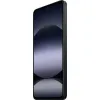 Смартфон Xiaomi Redmi Note 14 6/128 Midnight Black