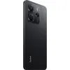 Смартфон Xiaomi Redmi Note 14 8/256 Midnight Black