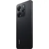 Смартфон Xiaomi Redmi Note 14 6/128 Midnight Black