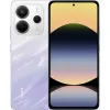 Смартфон Xiaomi Redmi Note 14 6/128 Mist Purple