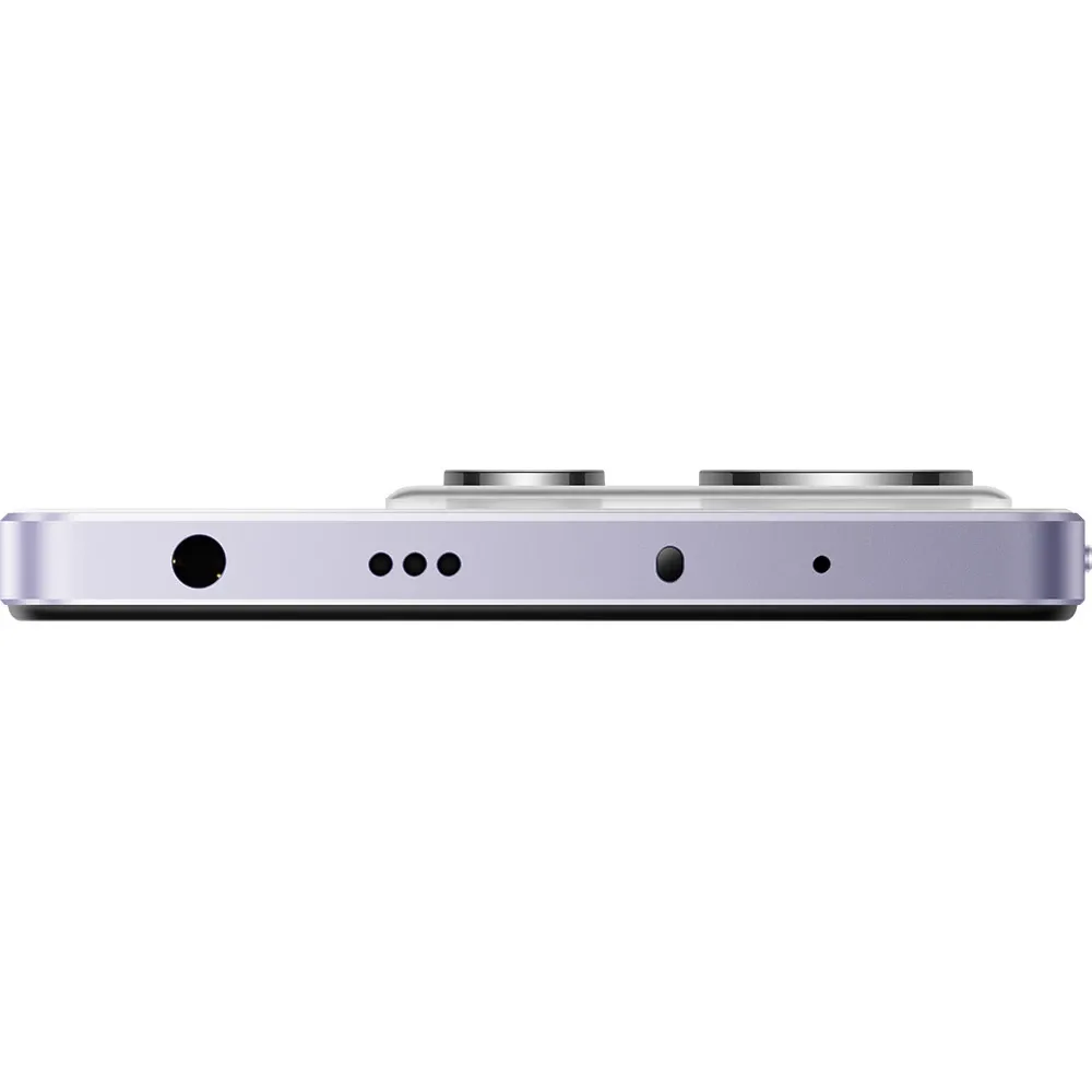 Смартфон Xiaomi Redmi Note 14 8/256 Mist Purple