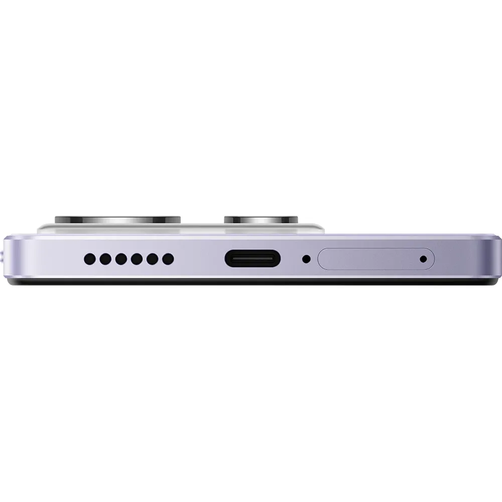 Смартфон Xiaomi Redmi Note 14 8/256 Mist Purple
