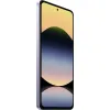 Смартфон Xiaomi Redmi Note 14 6/128 Mist Purple