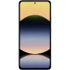 Смартфон Xiaomi Redmi Note 14 6/128 Mist Purple