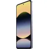 Смартфон Xiaomi Redmi Note 14 8/256 Mist Purple