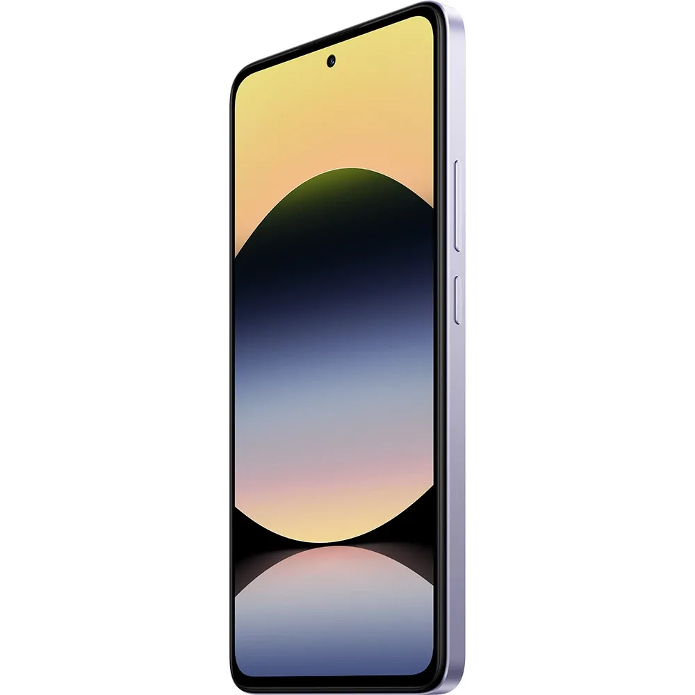 Смартфон Xiaomi Redmi Note 14 8/256 Mist Purple