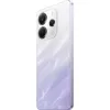 Смартфон Xiaomi Redmi Note 14 6/128 Mist Purple