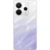 Смартфон Xiaomi Redmi Note 14 6/128 Mist Purple