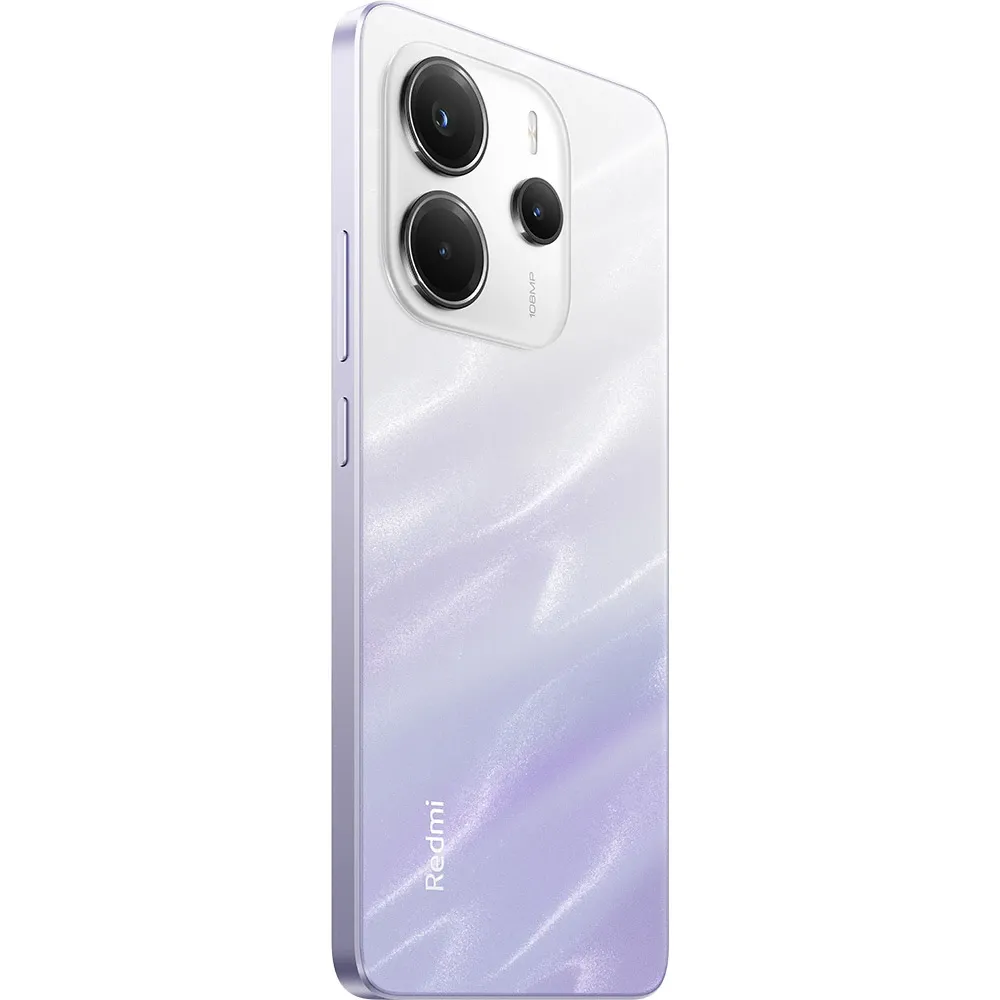 Смартфон Xiaomi Redmi Note 14 8/256 Mist Purple