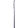 Смартфон Xiaomi Redmi Note 14 6/128 Mist Purple