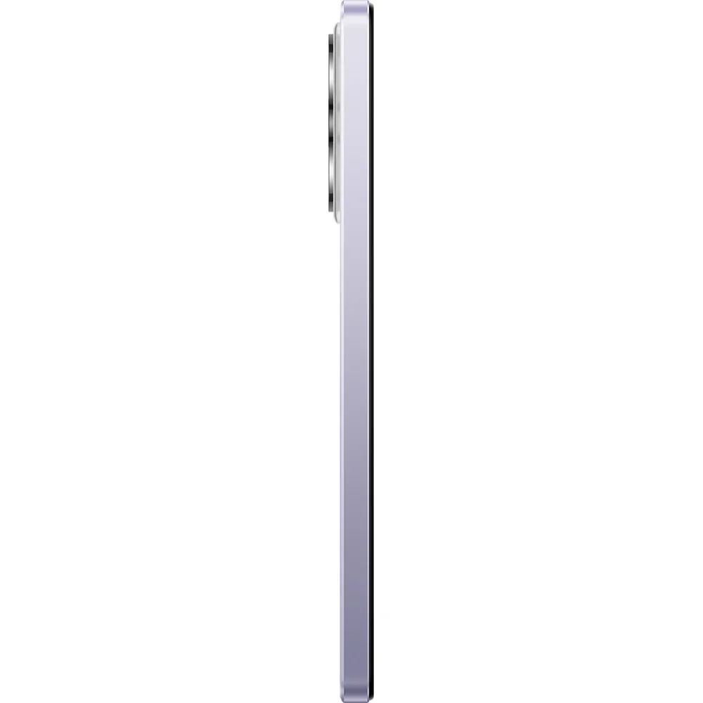 Смартфон Xiaomi Redmi Note 14 8/256 Mist Purple
