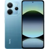 Смартфон Xiaomi Redmi Note 14 6/128 Ocean Blue