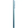 Смартфон Xiaomi Redmi Note 14 8/256 Ocean Blue