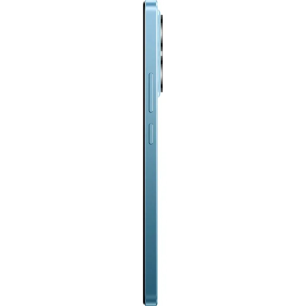 Смартфон Xiaomi Redmi Note 14 8/256 Ocean Blue