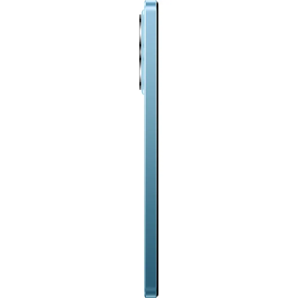 Смартфон Xiaomi Redmi Note 14 8/256 Ocean Blue