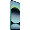 Смартфон Xiaomi Redmi Note 14 8/256 Ocean Blue