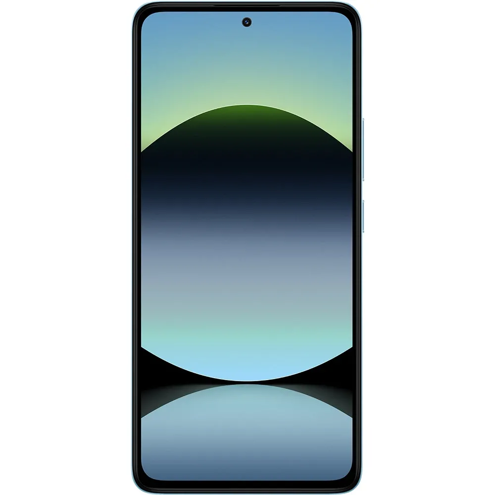 Смартфон Xiaomi Redmi Note 14 6/128 Ocean Blue