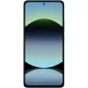 Смартфон Xiaomi Redmi Note 14 8/256 Ocean Blue