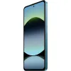Смартфон Xiaomi Redmi Note 14 8/256 Ocean Blue