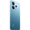 Смартфон Xiaomi Redmi Note 14 8/256 Ocean Blue