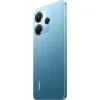 Смартфон Xiaomi Redmi Note 14 6/128 Ocean Blue
