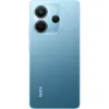 Смартфон Xiaomi Redmi Note 14 6/128 Ocean Blue