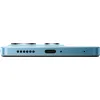 Смартфон Xiaomi Redmi Note 14 8/256 Ocean Blue