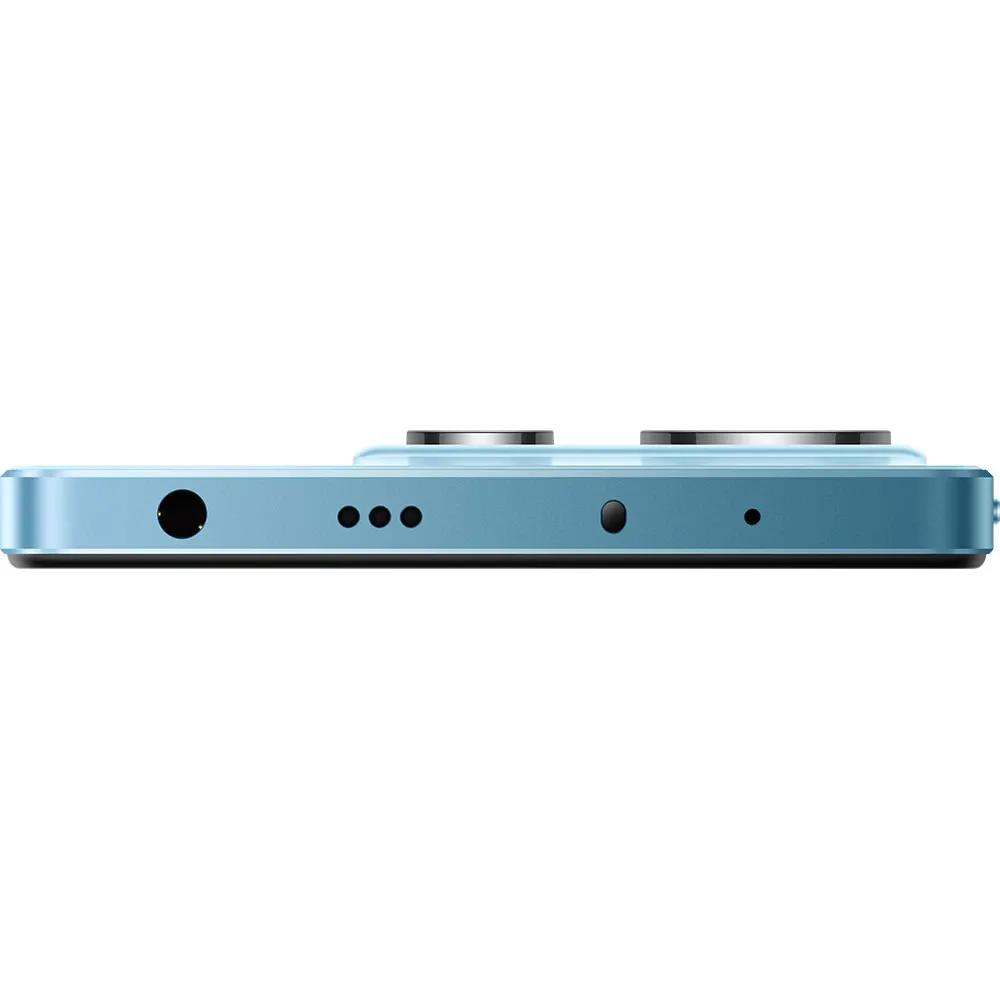 Смартфон Xiaomi Redmi Note 14 6/128 Ocean Blue
