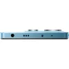Смартфон Xiaomi Redmi Note 14 8/256 Ocean Blue
