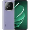 Смартфон Xiaomi Redmi Note 14 Pro Plus 5G 12/512 Lavender Purple
