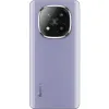 Смартфон Xiaomi Redmi Note 14 Pro Plus 5G 12/512 Lavender Purple